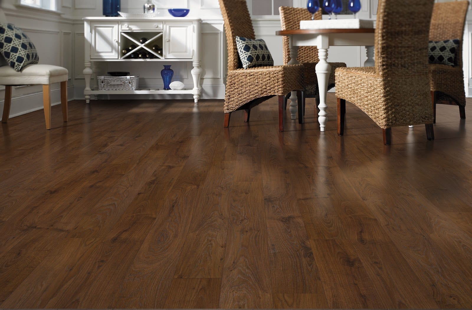 Go Mobile Flooring Headquarters, photo 2