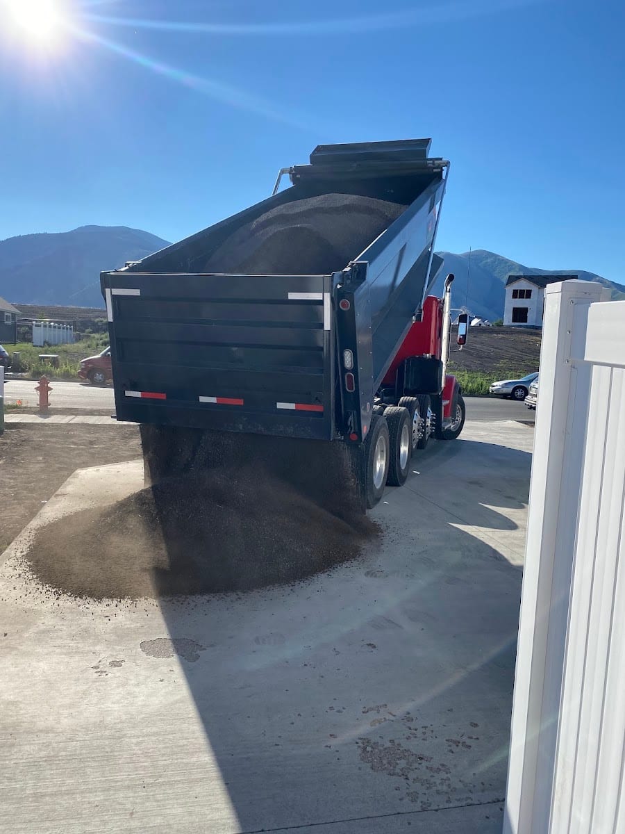 Cache Total Lawn Care LLC, photo 4