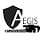 Aegis Plumbing Services