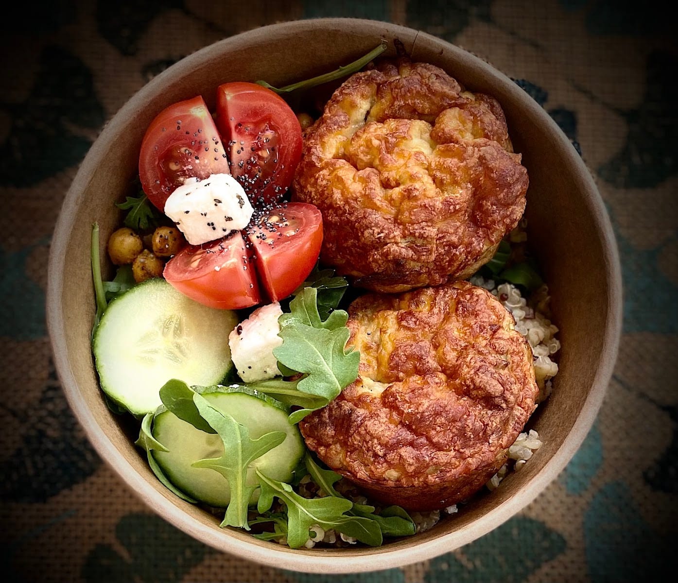 Sunflower Café, photo 4