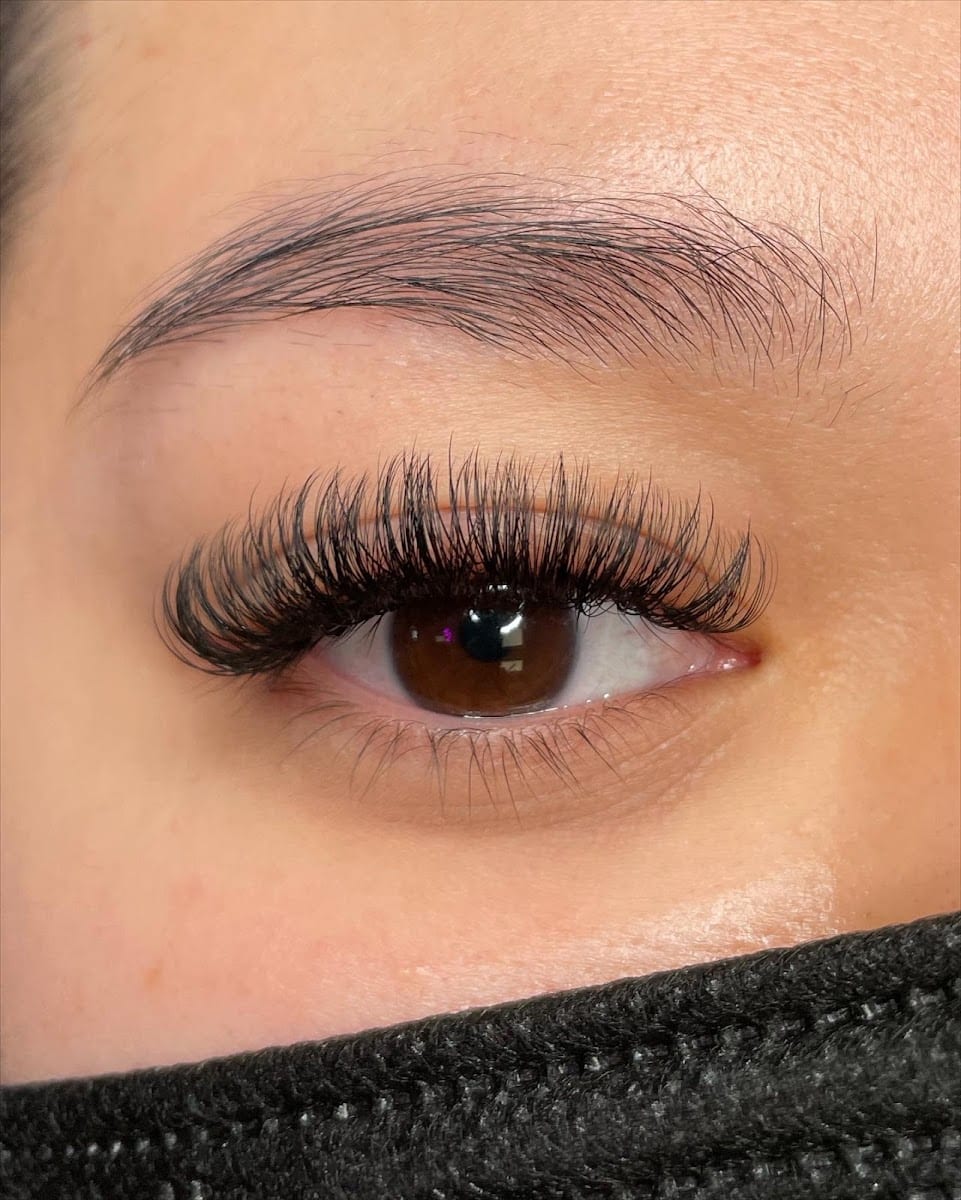 LashWithMel, photo 3