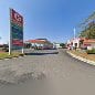Circle K | Truck Stop
