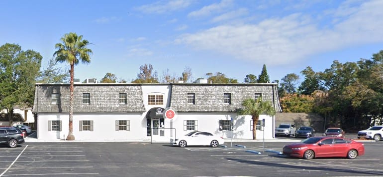 Great Expressions Dental Centers - Tampa Bay, photo 4