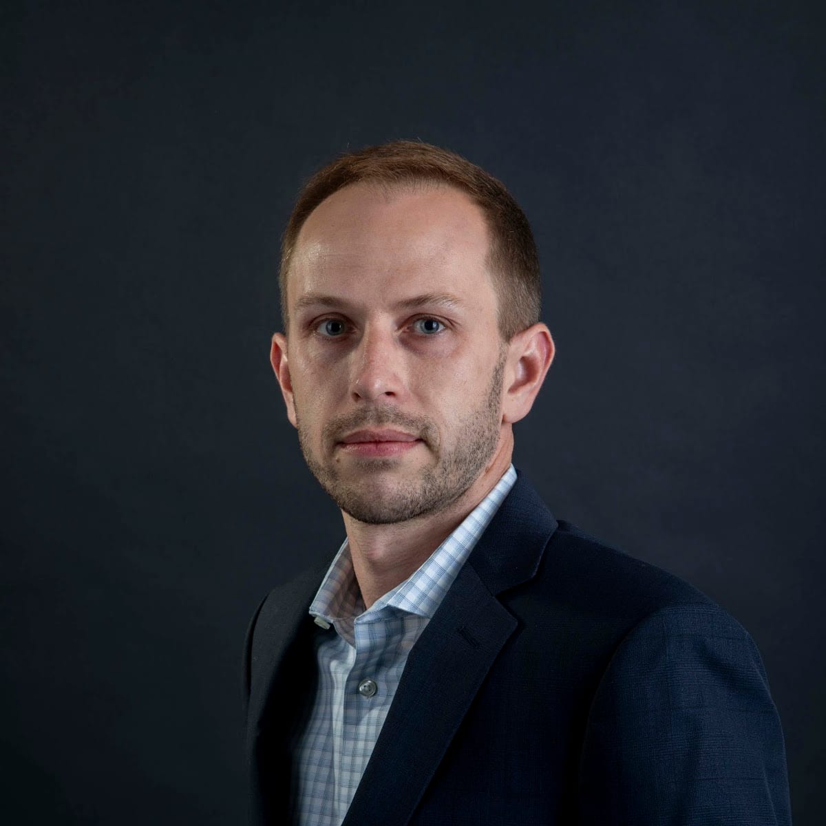 Piotr Hutyra, Realtor, photo 3
