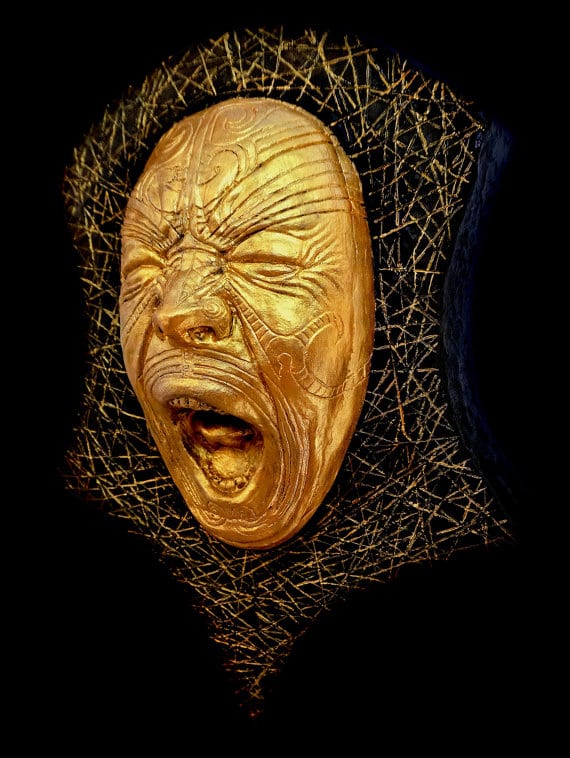Tempus Arts