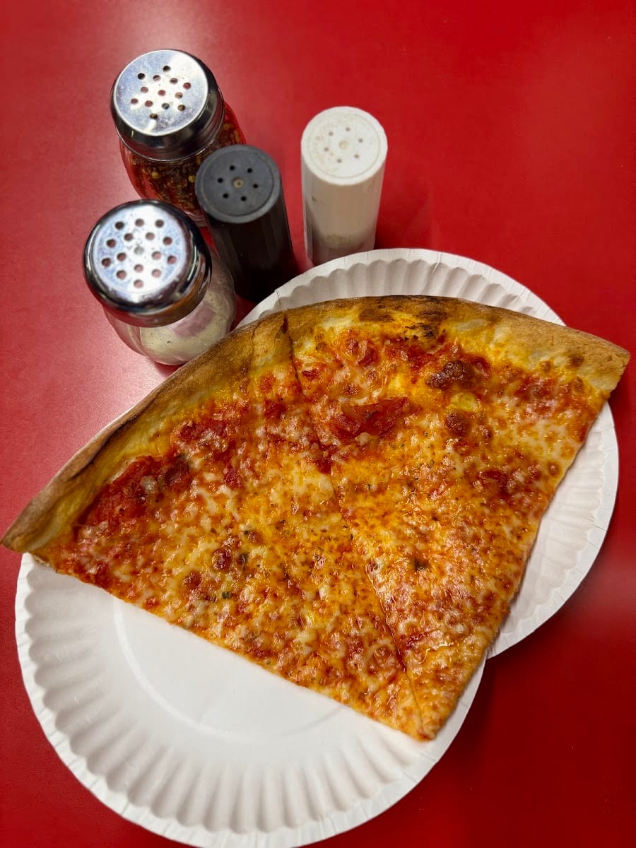 Santoro's Pizzeria, photo 4