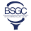 BSG Card