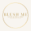 Blush Me Lash & Nail Bar | Sherwood Park