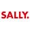 Sally Beauty