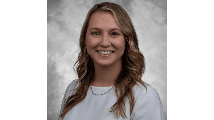 Caitlin Conner, MD, photo 3