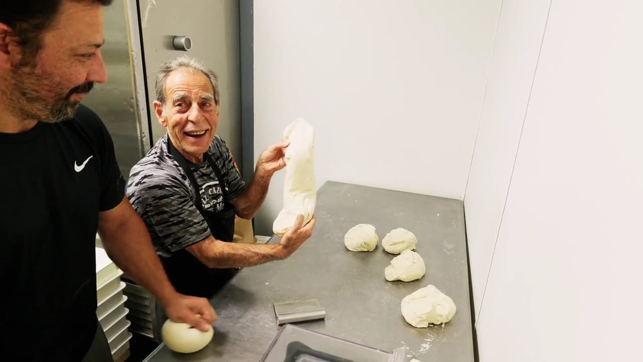 Papa V Pizza, photo 3