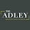 The Adley Lakewood Ranch Waterside Apartments