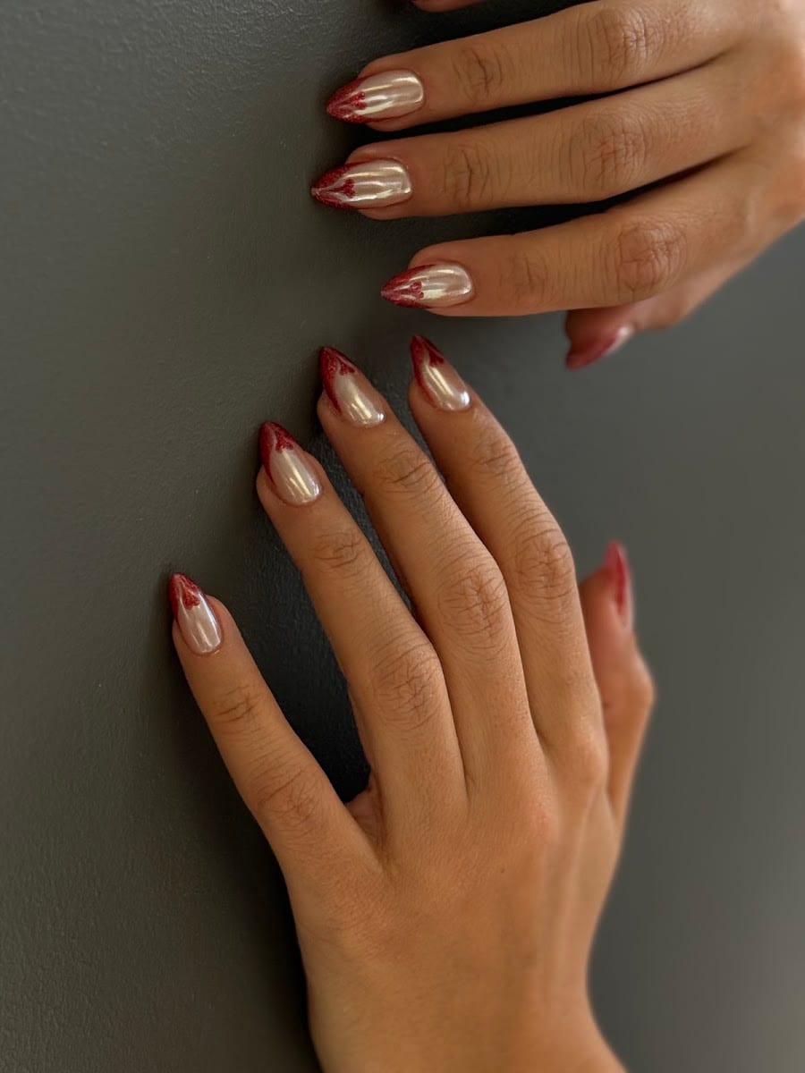Qazal Nails, photo 3