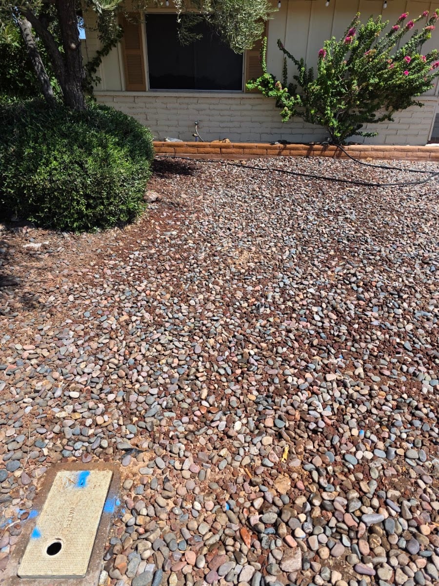 Scottsdale Plumbing Co, photo 3