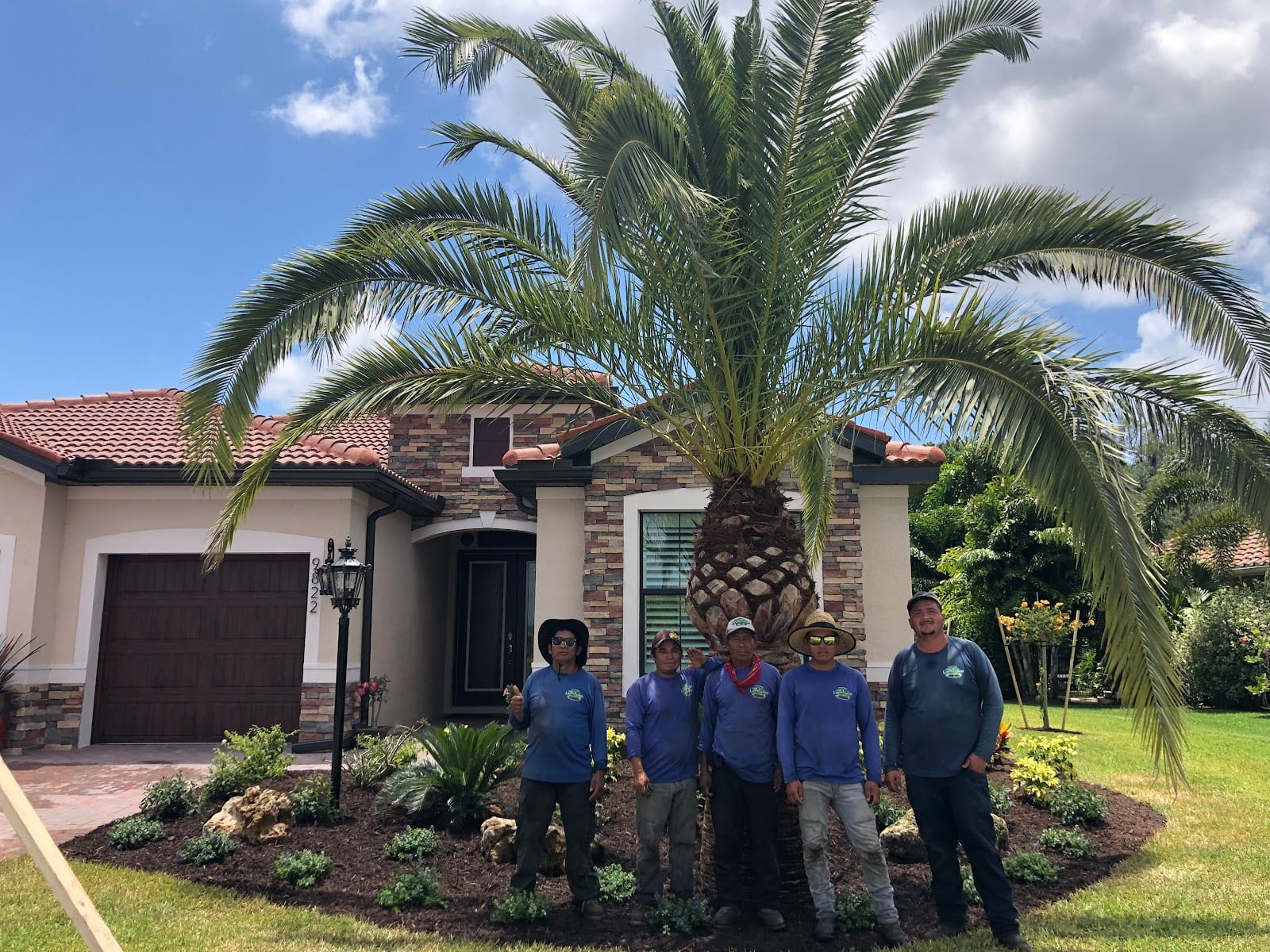 Massey Services Pest Control, photo 4