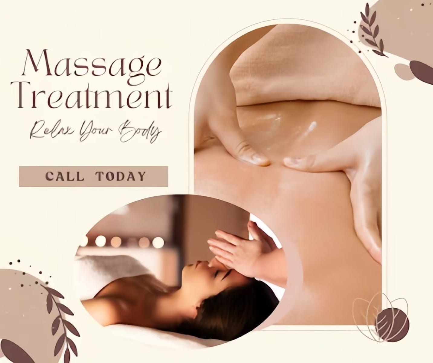 Melody Spa, photo 3