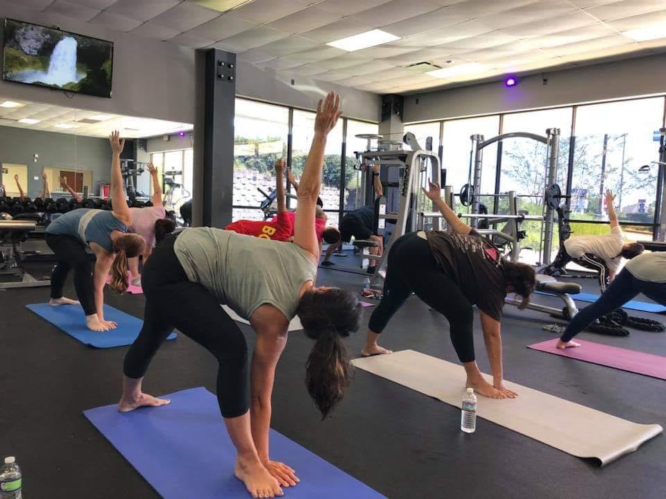 FITSTATE