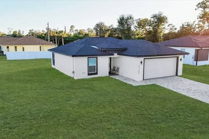 Game-Day Mansion | Pickleball, Arcade, Pool, photo 2