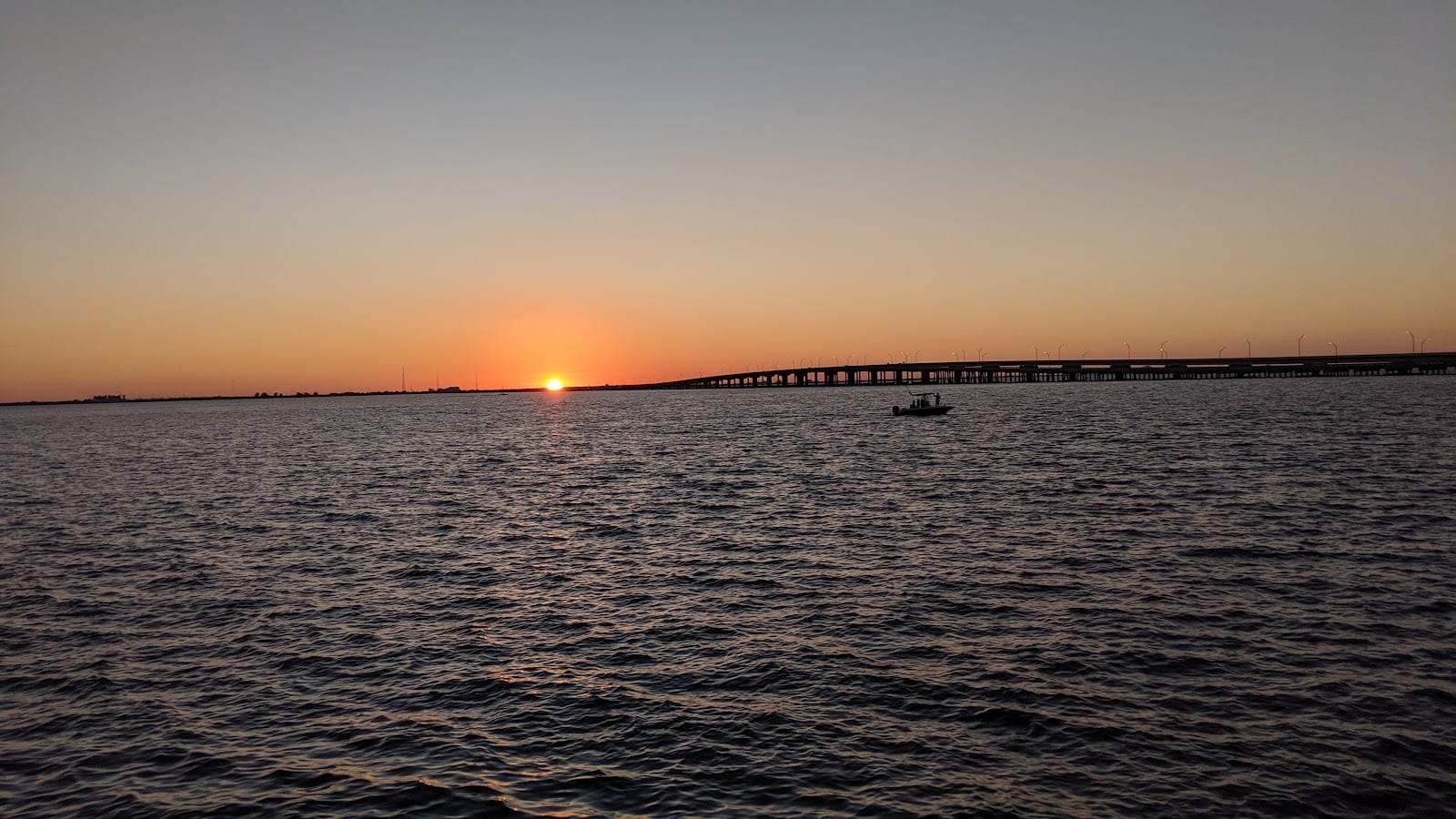 Orion Marine Construction, Inc., photo 2