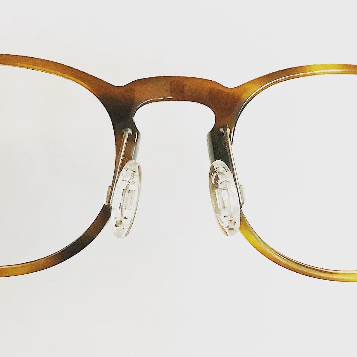 Drs. Hiura & Hiura Optometrists, photo 4