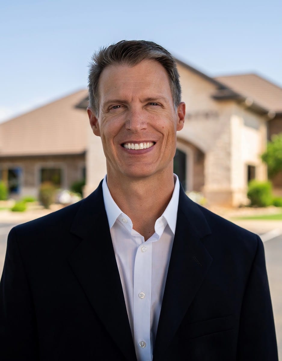 Scott Dentistry, photo 2