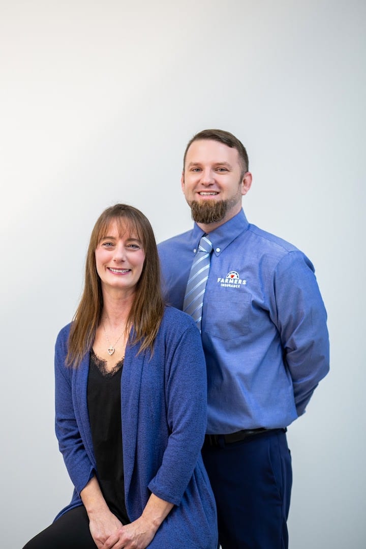 Farmers Insurance - Terry Smith, photo 4