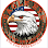 Eagle Eye Tree & Land services