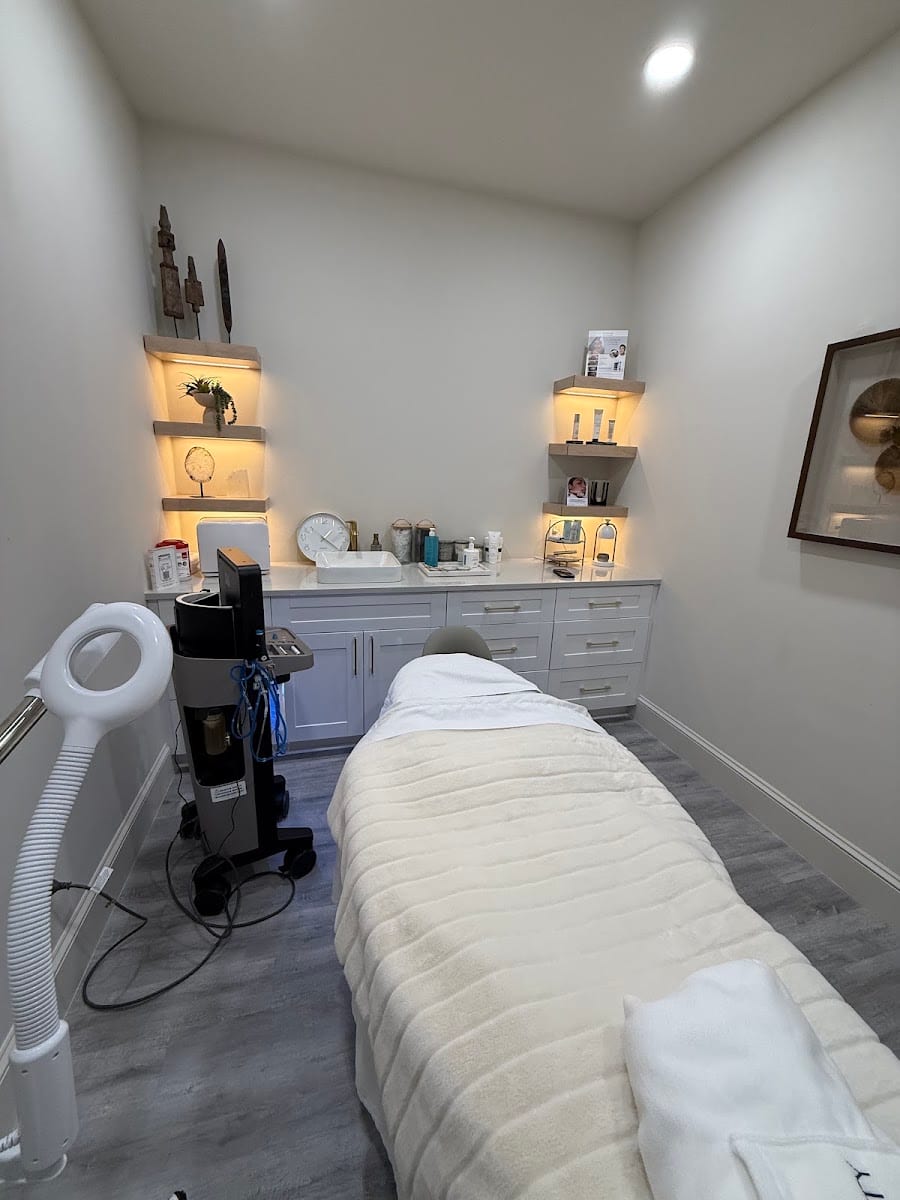 Radiance Aesthetic Medicine, photo 4