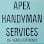 Apex Handyman Services
