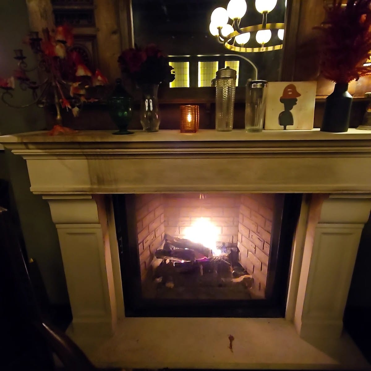 The Rô on Oak, photo 3