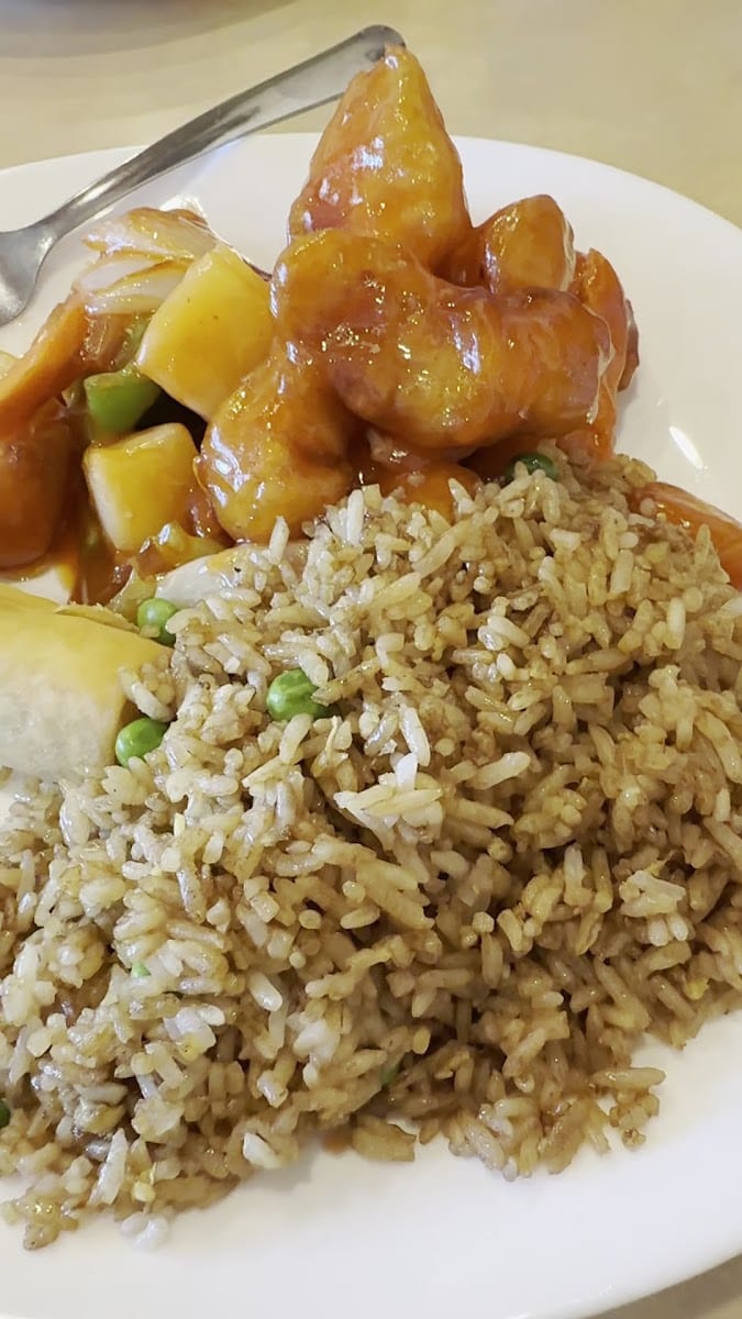 Little Dumpling(Sky Pointe), photo 2