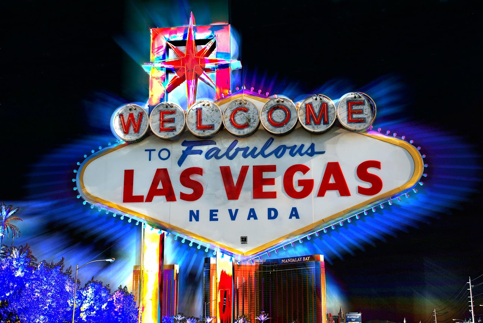 Flat Fee Real Estate Broker