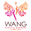 Wang Plastic Surgery & Med Spa - Santa Ana
