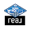 Team WyoCity Real Estate