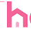 TheLuxe Cleaning Services