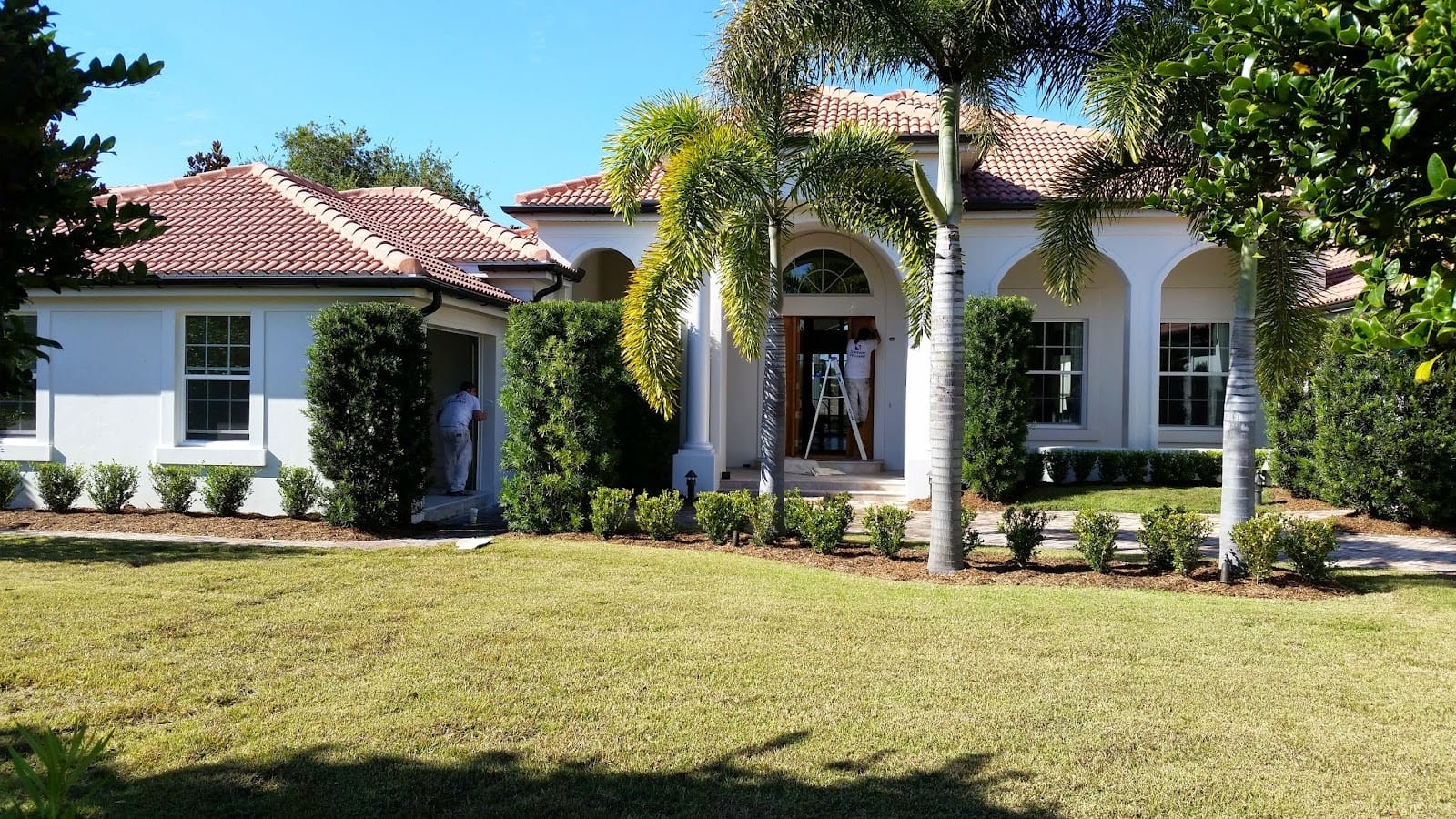 Premium Painters Sarasota, photo 2