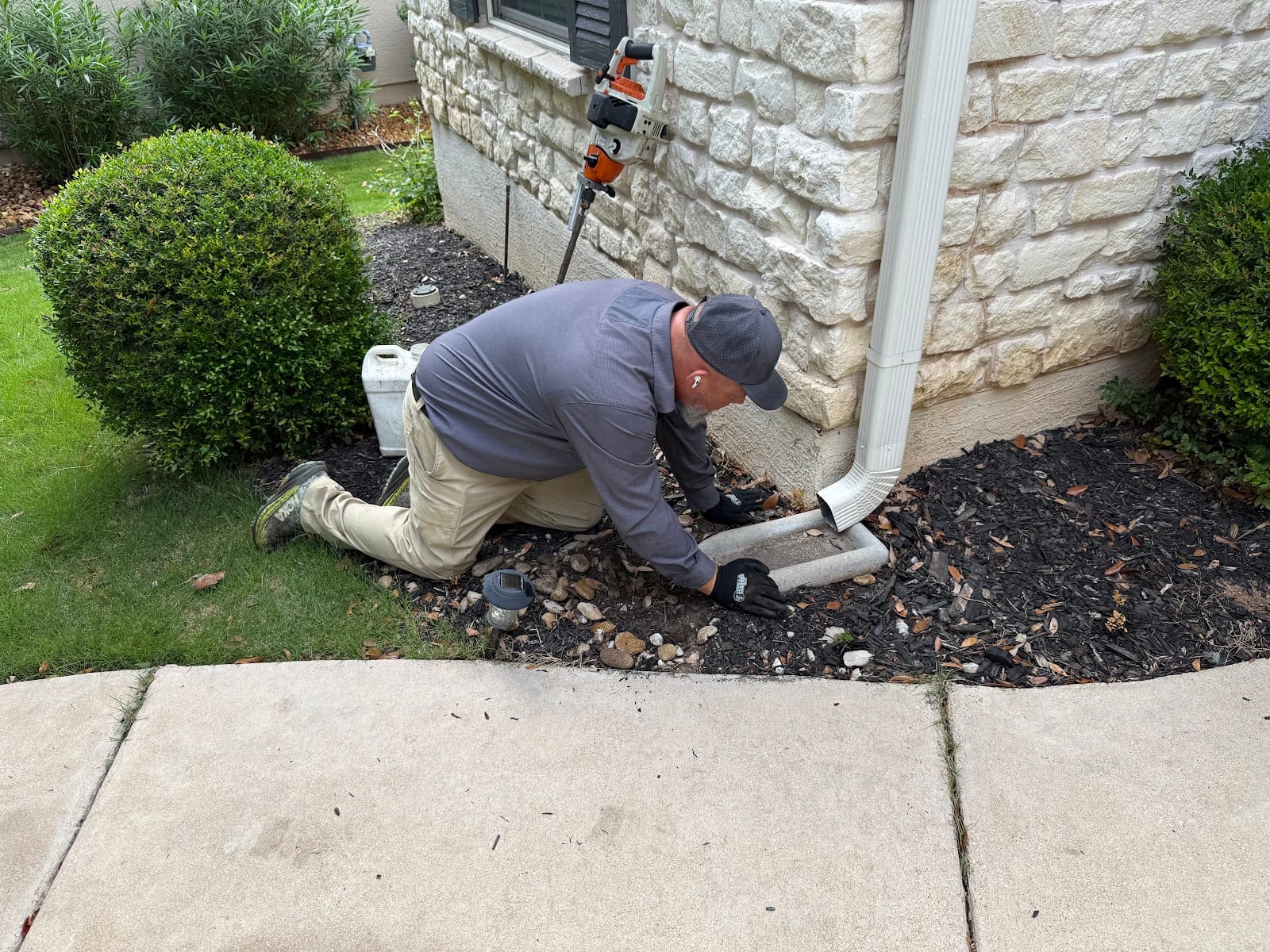 Round Rock Pest Control, photo 3