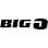 Big O Tires
