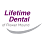 Lifetime Dental of Flower Mound