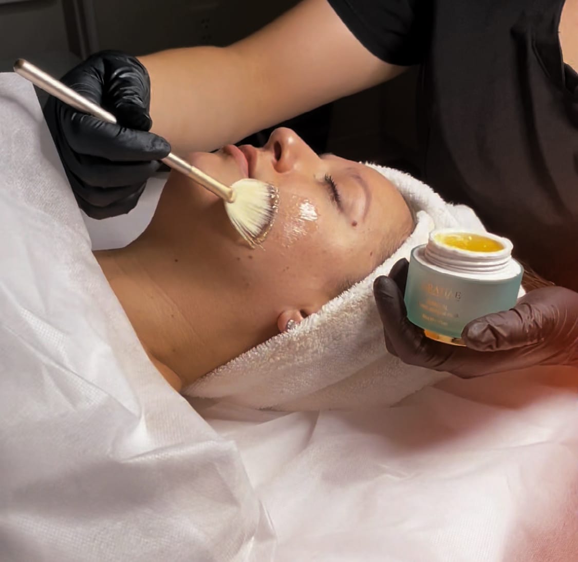 Arizona MedLaser, photo 4