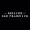 Sasha Mazur | Selling San Francisco | Luxury Residential Real Estate Team