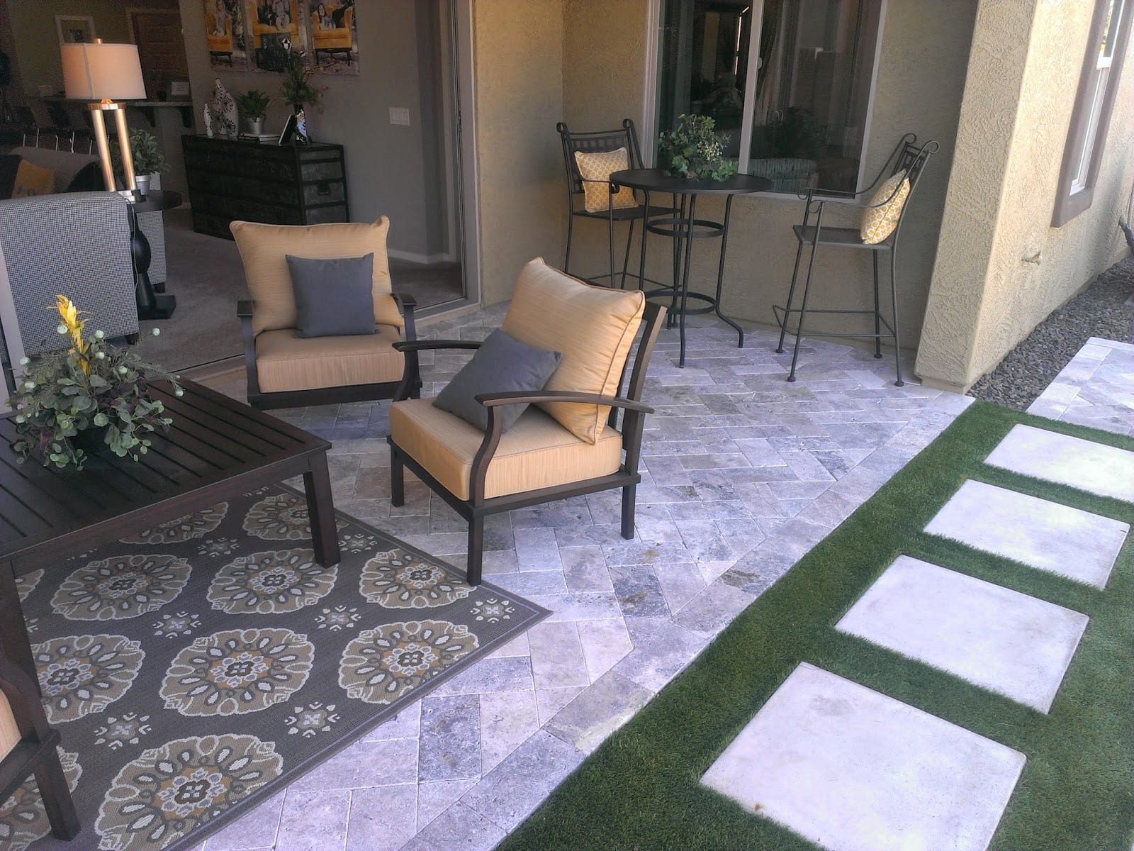 Landscape Resources, photo 4