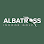 Albatross Indoor Golf