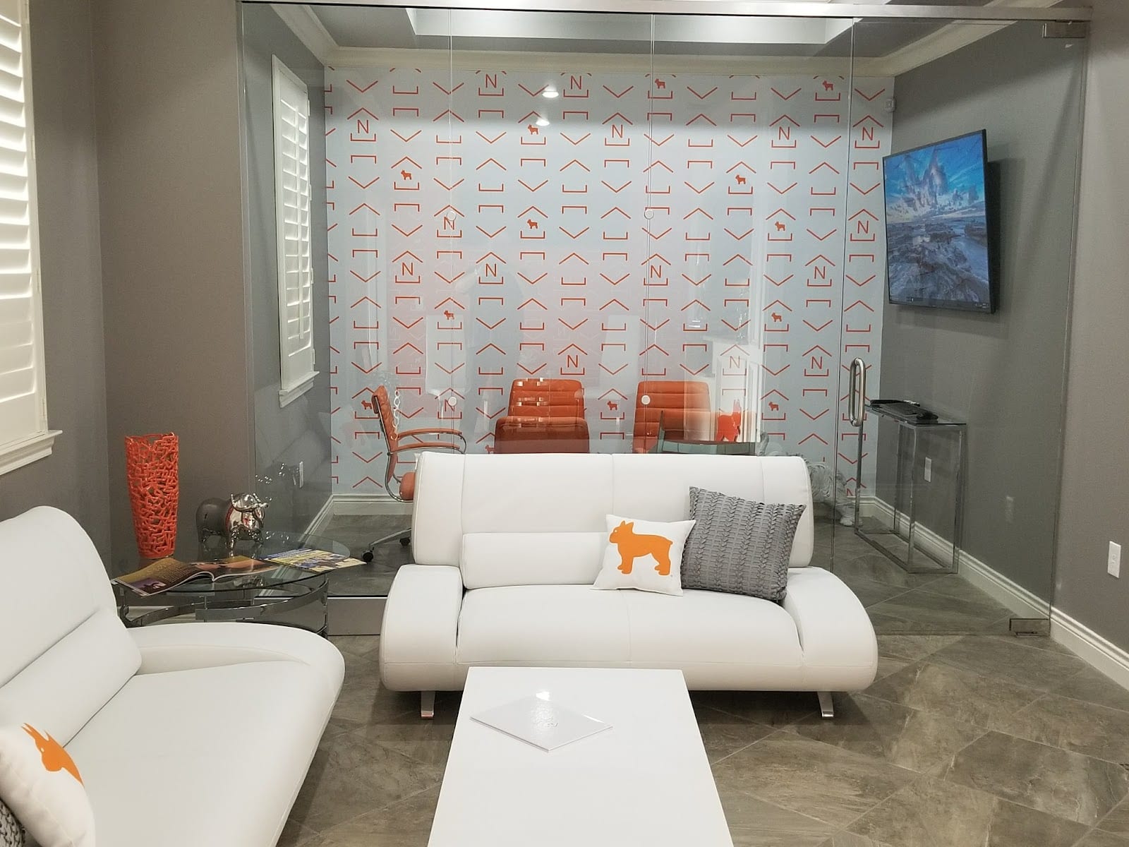 NextHome CORE Realty, photo 4