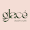 Glacé Dessert Studio
