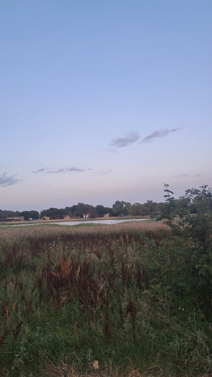 Dupree Park, photo 3