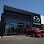 Fitzgerald Mazda Annapolis
