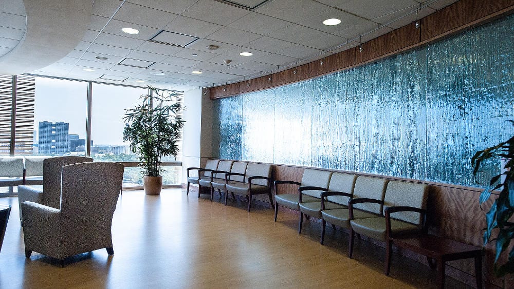 Memorial Hermann Imaging Center at Texas Medical Center