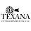 Texana Outdoor Services, LLC.