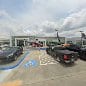 Volkswagen of Beaumont Parts Center